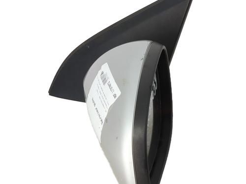 Ryggespeil venstre OPEL VECTRA B (J96) 1.7 TD (F19) | BP30874968C26