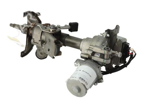 Steering column TOYOTA AYGO (_B4_) 1.0 (KGB40) | BP21298137M21