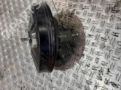 Servo brake PEUGEOT EXPERT Van (V_) 1.5 BlueHDi 100 | BP31299218M42 - Image 2