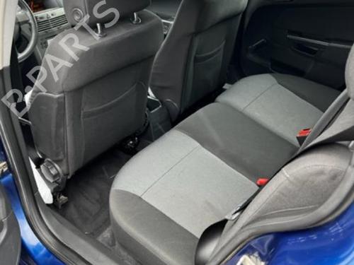 Tailgate lift support OPEL ASTRA H Estate (A04) 1.7 CDTI (L35) | BP21297584C138 