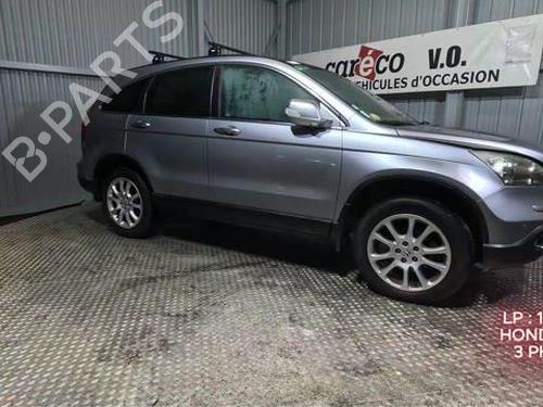 Starter HONDA CR-V III (RE_) 2.2 i-CTDi 4WD (RE6) | BP32165774M8 - Image 14