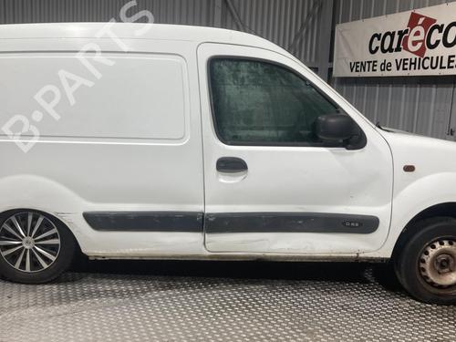 Right headlight RENAULT KANGOO (KC0/1_) D 65 1.9 (KC0E, KC02, KC0J, KC0N) | BP32348066C29 - Image 22