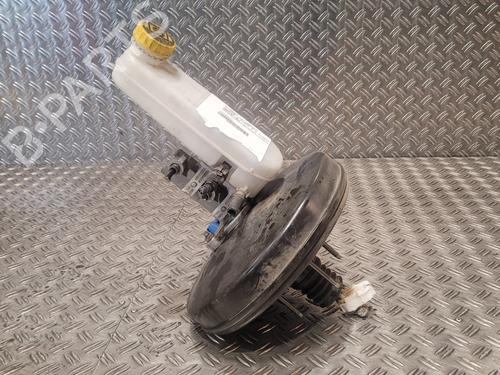 Used Servo brake Servo brake 32015257 32015257