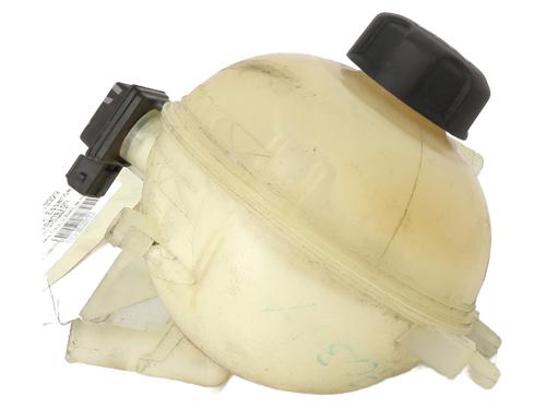 Expansion tank PEUGEOT 307 (3A/C) 1.4 16V | BP21317401C120 