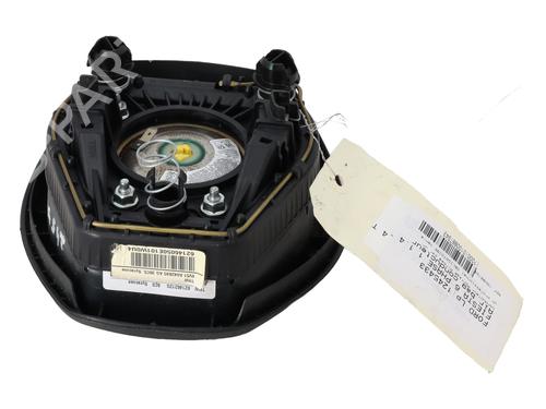 Driver airbag FORD FIESTA VI (CB1, CCN) 1.4 TDCi | BP23817708C9 