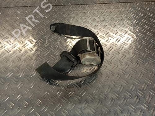 front-right-seatbelt-iveco-daily-vi-van-2014-23809306 main image