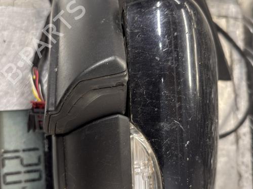 left-mirror-vw-golf-vi-5k1-2008-2009-2010-2011-2012-2013-2014-23827238 main image