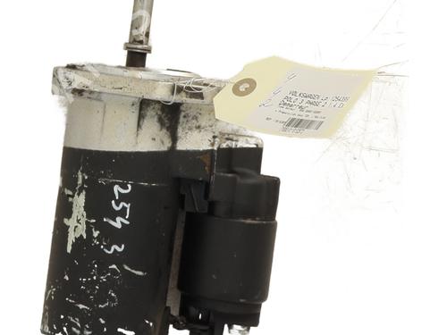 Starter VW POLO (6N2) 1.4 16V | BP30948128M8 - Image 5