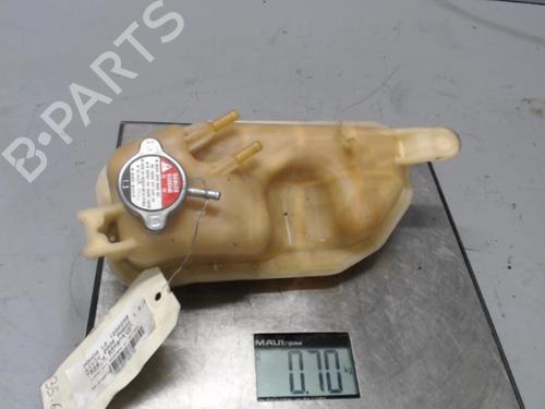 Used Expansion tank HONDA CIVIC VIII Hatchback (FN, FK) 2.2 CTDi (FK3) (140 hp) 21294541