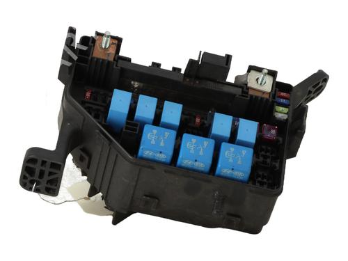 other-hyundai-i20-i-pb-pbt-12-2008-2009-2010-2011-2012-2013-2014-2015-21370170 main image