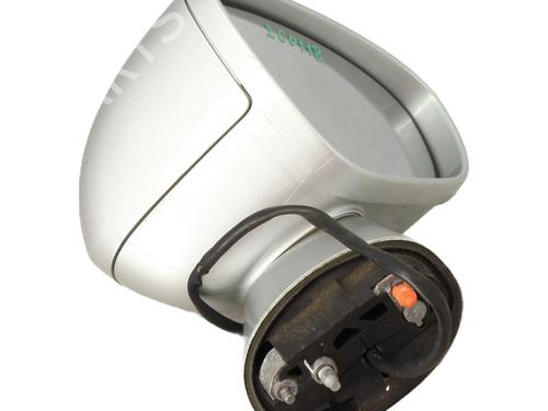 right-mirror-opel-meriva-b-mpv-s10-2010-2011-2012-2013-2014-2015-2016-2017-32494211 main image