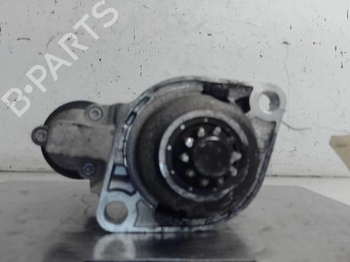 Starter VW GOLF V (1K1) 1.9 TDI | BP21320155M8 