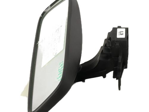 rear-mirror-renault-arkana-i-lcm_-ldn_-2019-23825567 main image