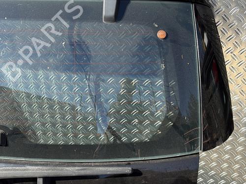 Tailgate CHEVROLET CAPTIVA (C100, C140) 2.0 D 4WD | BP27522052C6
