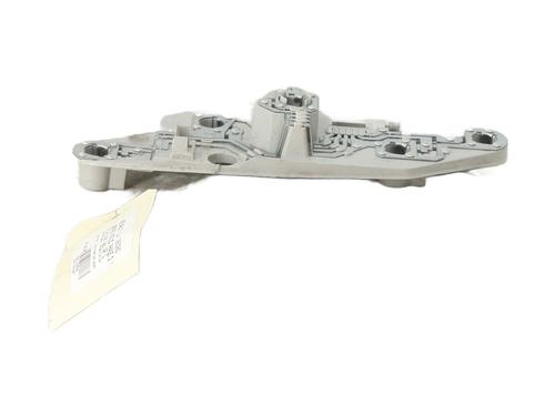 Used Lamp holder RENAULT MODUS / GRAND MODUS (F/JP0_) 1.5 dCi (JP0G, JP0H) (106 hp) 32209843