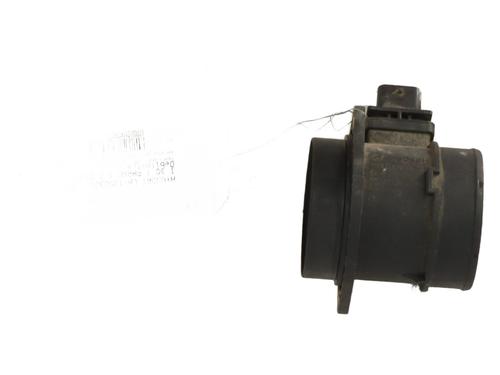 Mass air flow sensor HYUNDAI i30 (FD) 2.0 CRDi | BP29709745M95 