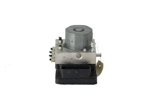ABS pump OPEL CORSA E (X15) 1.4 (08, 68) | BP21290111M43 - Image 4