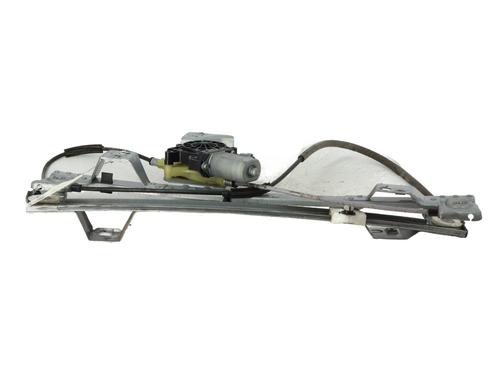 Used Right front window motor RENAULT KANGOO Express (FW0/1_) 1.5 dCi 90 (FW0G, FW05, FW08, FW11) (90 hp) 28100168
