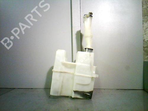Windscreen washer tank VOLVO S60 I (384) D5 | BP21317361C113 