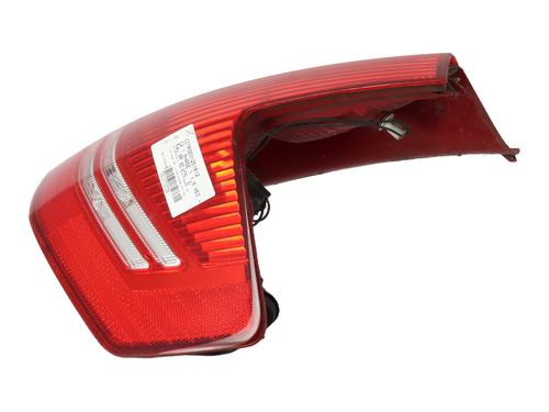Right taillight CITROËN C4 I (LC_) 1.6 HDi | BP26582322C35 
