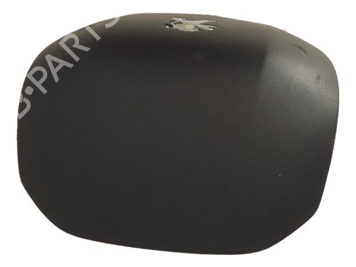 driver-airbag-peugeot-2008-i-cu_-2013-31827374 main image