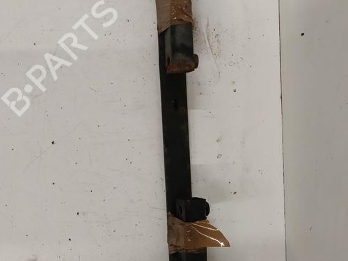 Used Crossmember PEUGEOT 207 (WA_, WC_) 1.4 (73 hp) 32218851