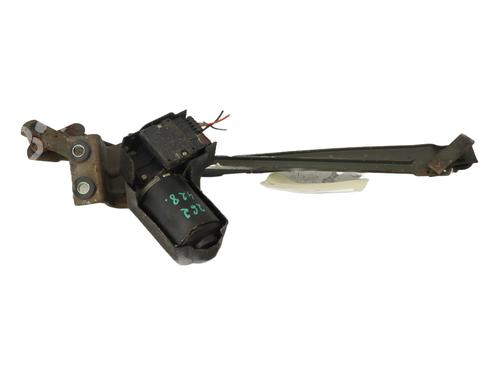 Used Front wiper motor Front wiper motor 37092448 37092448