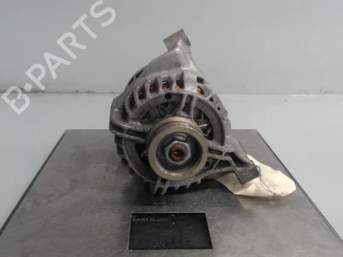 Alternator FIAT FIORINO Box Body/MPV (225_) 1.4 Natural Power (225BXC1A, 225AXC1A) | BP21292324M7 