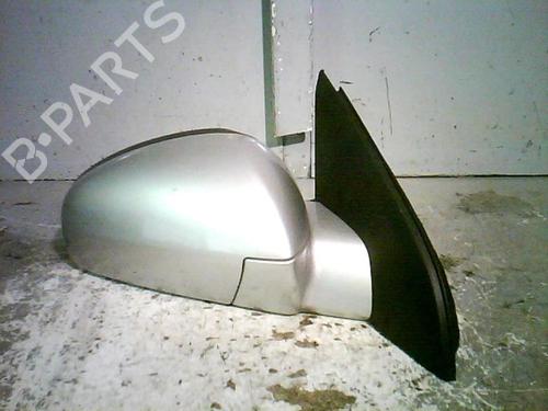 Right mirror OPEL SIGNUM Hatchback (Z03) 2.2 DTI (F48) | BP21310439C27 