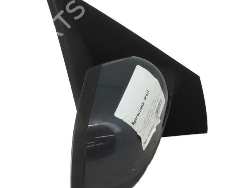 Used Right mirror Right mirror DACIA LODGY (JS_) 1.2 TCe (JSAY, JSM0) (115 hp) 36478723 36478723