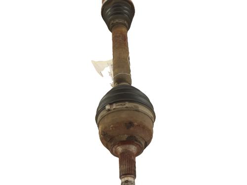 Used Left front driveshaft Left front driveshaft CITROËN DS5 2.0 HDi 200 Hybrid4 All-wheel Drive (200 hp) 39521921 39521921