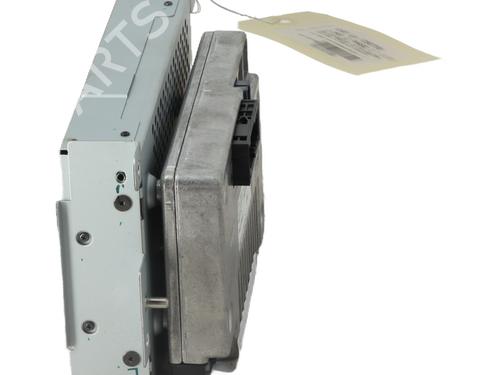 radio-ford-c-max-ii-dxacb7-dxaceu-2010-2011-2012-2013-2014-2015-2016-2017-2018-2019-36106592 main image