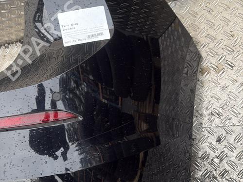 BP32304605C8 main image