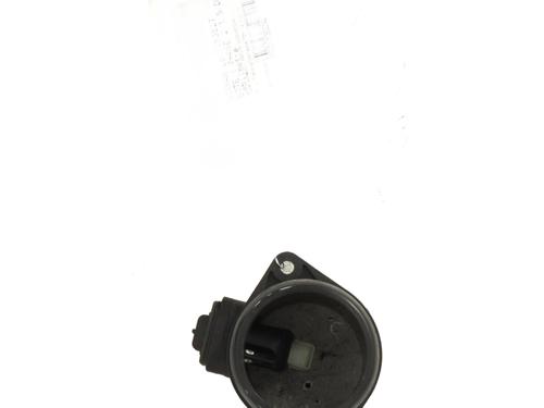 Luftmassemåler NISSAN NOTE (E11, NE11) 1.5 dCi | BP29529815M95 