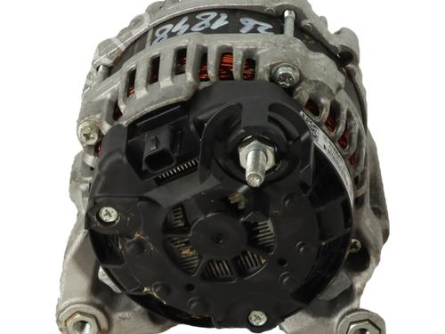 Generator Generator 38563206 38563206