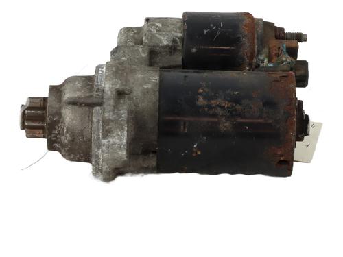 Starter VW POLO IV (9N_, 9A_) 1.4 16V | BP21300341M8 