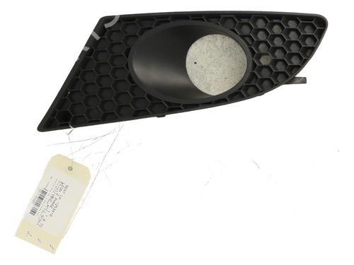 Other SEAT LEON (1P1) 1.9 TDI | BP30628402O1 