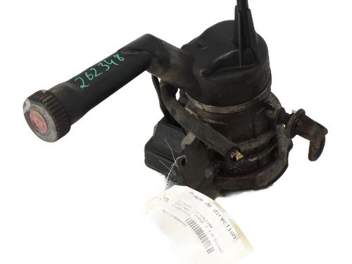Steering pump CITROËN BERLINGO MULTISPACE (B9) 1.6 HDi 110 | BP36939059M99 - Image 3