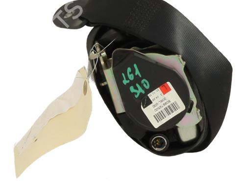 front-left-seatbelt-dacia-duster-hs_-2010-2011-2012-2013-2014-2015-2016-2017-2018-36571138 main image