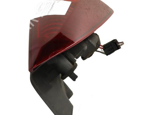 Left taillight RENAULT ESPACE IV (JK0/1_) 2.0 dCi (JK01, JK02, JK1J, JK1K, JK1H) | BP30965439C34  - Image 5