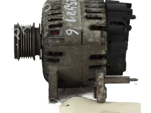Alternator VW CADDY III Box Body/MPV (2KA, 2KH, 2CA, 2CH) 2.0 SDI | BP30745215M7