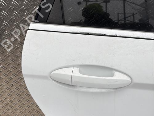 right-rear-door-ford-fiesta-vi-cb1-ccn-2008-31640653 main image