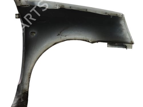Used Left front fenders Left front fenders RENAULT CLIO II (BB_, CB_) 1.5 dCi (B/C2J) (68 hp) 28610727 28610727