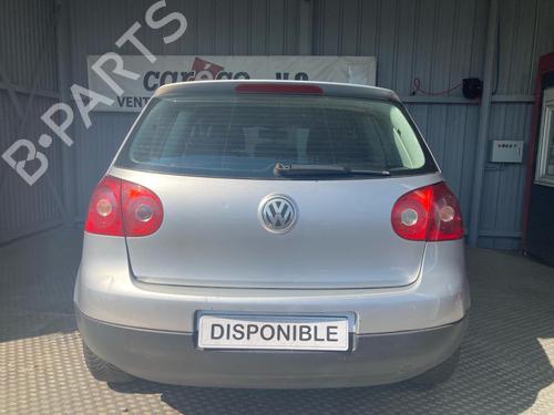 Fuse box VW GOLF V (1K1) 1.4 16V | BP38030405E1 - Image 17
