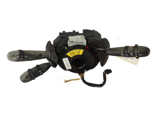 Used Steering column stalk Steering column stalk 37450258 37450258