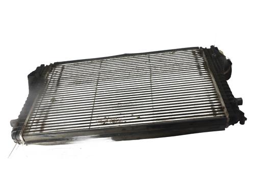 Intercooler VW GOLF VI (5K1) 2.0 GTi | BP37038647M30 - Image 2