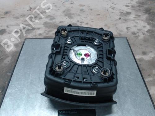 Used Driver airbag LAND ROVER DISCOVERY III (L319) 2.7 TD 4x4 (190 hp) 21294800