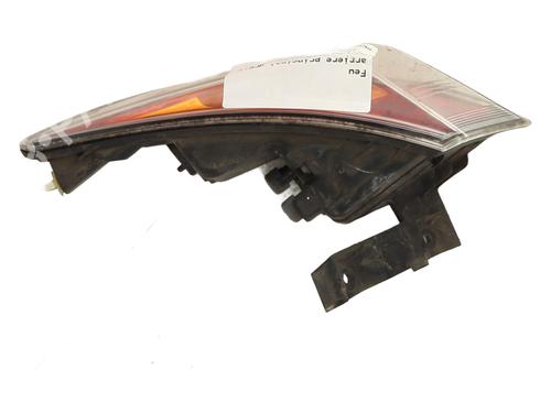 Right taillight HONDA CIVIC VIII Hatchback (FN, FK) 2.2 CTDi (FK3) | BP29835405C35 