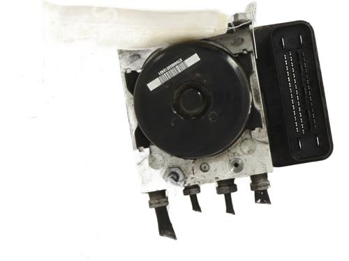 ABS pump FORD FIESTA VI (CB1, CCN) 1.0 EcoBoost | BP29057784M43 