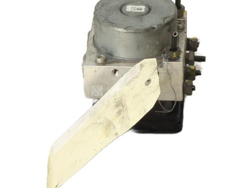 ABS pump DACIA LODGY (JS_) 1.2 TCe (JSAY, JSM0) | BP36478726M43 - Image 3